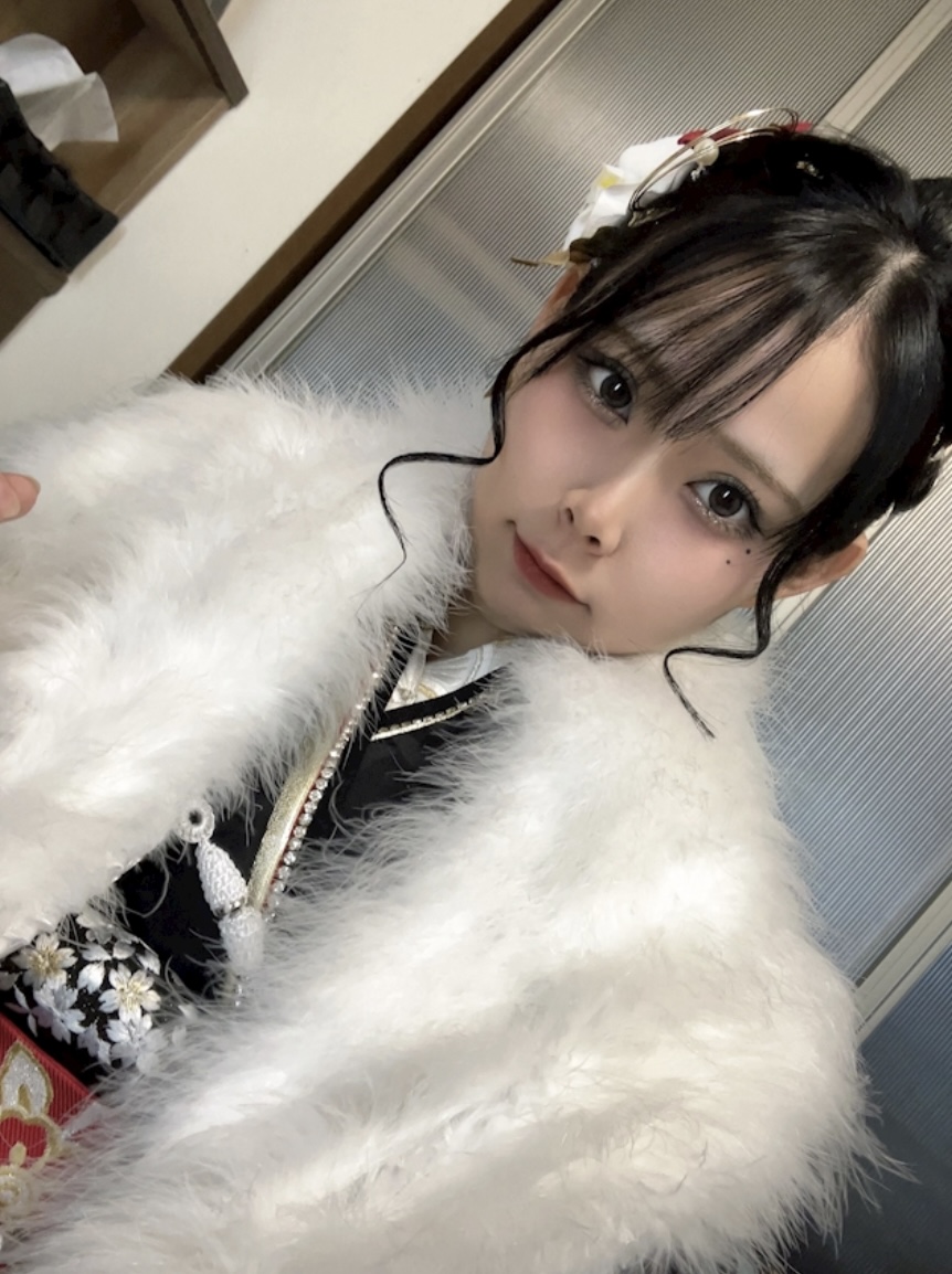 NEW STYLE LOUNGE 家忘-KABO-【ゆらん】の写真