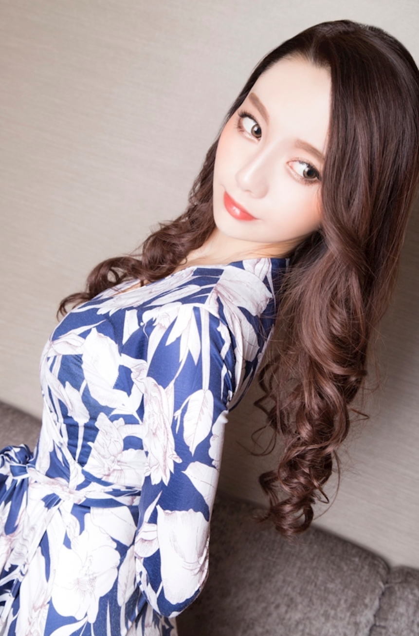NEW STYLE LOUNGE 家忘-KABO-【つばさ】の写真